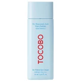 Крем для защиты от солнечных лучей Tocobo, 50 мл