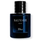 Parfum Dior Sauvage Elixir, 60 мл