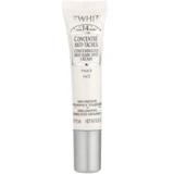 Консилер Guinot Newhite Newhite Concetre Anti-Spot Concealer 15 мл