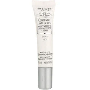 Консилер Guinot Newhite Newhite Concetre Anti-Spot Concealer 15мл