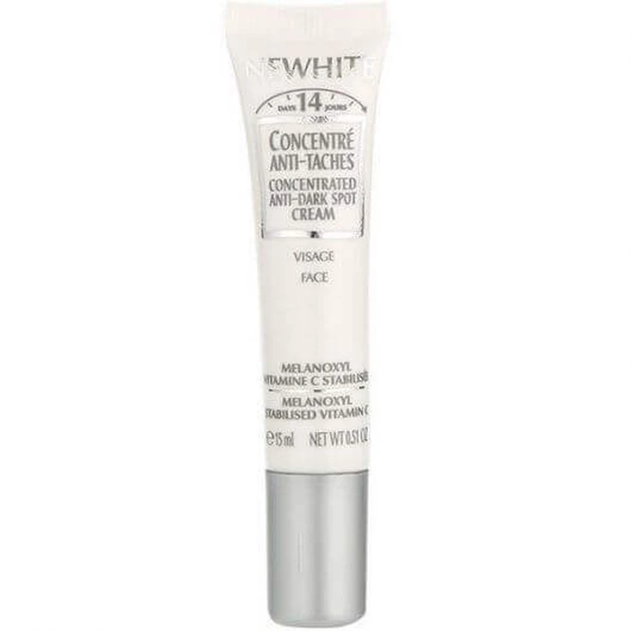 Консилер Guinot Newhite Newhite Concetre Anti-Spot Concealer 15мл: ціни та характеристики