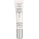 Консилер Guinot Newhite Newhite Concetre Anti-Spot Concealer 15мл