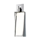 Туалетная вода Avon Attraction For Him, 75 мл