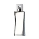 Туалетная вода Avon Attraction For Him, 75 мл