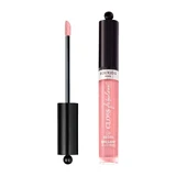 Блиск для губ Bourjois Fabuleux Gloss 11 Brillante Ballerina, 3,5 мл