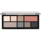 Палетка для волос Catrice The Dusty Matte, 9 г
