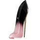 Парфумована вода Carolina Herrera Good Girl Blush Elixir, 80 мл