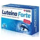 Family Health Лютеїн Форте 30 капсул