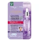 Loreal, Revitalift, Eye Mask, 1 шт