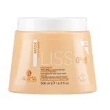 Маска Alama Liss Smoothing Mask for Frizzy Hair, 500 мл