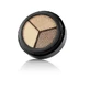 Paese Opal Triple Eye Shadows 238 Caffe Latte, 5 г
