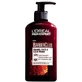 Гель для вмивання 3 в 1 для чоловіків Barber Club Men Men Expert, 200 мл, LOreal