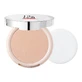 Матирующая пудра Pupa Milano Like A Doll Nude Skin 005 Golden Honey, 10 г