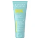 Eveline Cosmetics Perfect Skin Acne Микроотшелушивающий пилинг – паста – маска 3 в 1, 75 мл