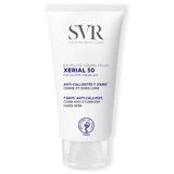 Крем для ног SVR Xerial 50 50 мл