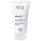 Крем для ног SVR Xerial 50 50 мл