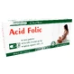 Фолиевая кислота Pro Natura Acid Folic, капсулы №30
