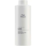 Wella Professionals Perm Service Care Post-Perm Treatment, 1000 мл
