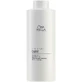 Wella Professionals Perm Service Care Post-Perm Treatment, 1000 мл