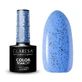 Claresa Soak Off UV/LED Festival Vibes Hybrid Varnish 5, 5 г.