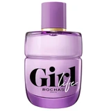 Парфумована вода Rochas Girl Life, 75 мл