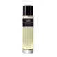 Saphir Seduction Man парфюмированная вода, 30 мл