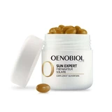 Oenobiol Sun Expert Препарат для засмаги 2х30 капсул