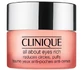 Clinique All About Eyes Крем для век, уменьшающий седину и отечность, а также морщины и мелкие морщинки, 15 мл