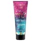 Защитный кондиционер для волос Hair 2 Love от Eveline Cosmetics со смягчающими компонентами, 250 мл
