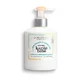 Очищувальний крем для немовлят Shea Baby, що піниться, 300 мл, L'Occitane, L'Occitane