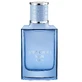 Туалетна вода Jimmy Choo Man Aqua, 30 мл