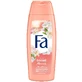 Гель для душу Fa Divine Moments Wild Camellia, 250 мл