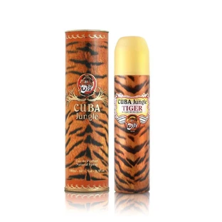 Туалетна вода Revlon Charlie Gold, 100 мл