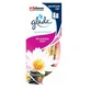 Glade, Relaxing Zen, спрей для освіжувача повітря, 10 мл