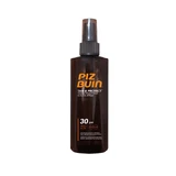 Лосьон-спрей для ускоренного загара и защиты от загара SPF 30, 150 мл, Piz Buin