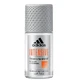 Adidas Men Intensive Antiperspirant roll-on, 50 мл