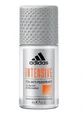 Adidas Men Intensive Antiperspirant roll-on, 50 мл