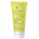Лабораторний гель для душу з пілінгом Ava Lipid Moisturizing, 150 мл