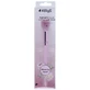 KillyS Blooming Pastel Highlighter Brush обогащенная биотином 03