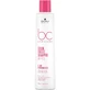 Ніжний шампунь Schwarzkopf BC Bonacure для фарбованого волосся, 250 мл