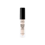 Wibo Forever Better Skin Camouflage concealer 01, 6 мл