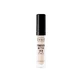 Wibo Forever Better Skin Camouflage Concealer 01, 6 мл