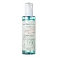 Axis-Y Quinoa One Step Balanced Gel Cleanser, 180 мл