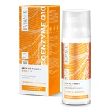 Крем для лица Vianek Hero Coenzyme Q10 с Q10 1,5%, 50 мл
