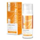 Крем для лица Vianek Hero Coenzyme Q10 с Q10 1,5%, 50 мл