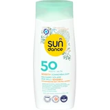 Sundance Солнцезащитный бальзам для чувствительной кожи SPF 50, 200 мл