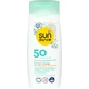 Sundance Солнцезащитный бальзам для чувствительной кожи SPF 50, 200 мл