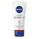 Nivea, Восстанавливающий, раневой крем, 100 мл