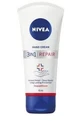 Nivea, Відновлюючий, Крем для рук, 100 мл