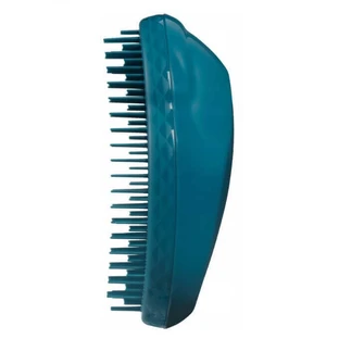 Tangle Teezer Plant Brush Щетка для воска Deep Sea Blue